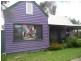 25 Moama Street, Echuca VIC 3564