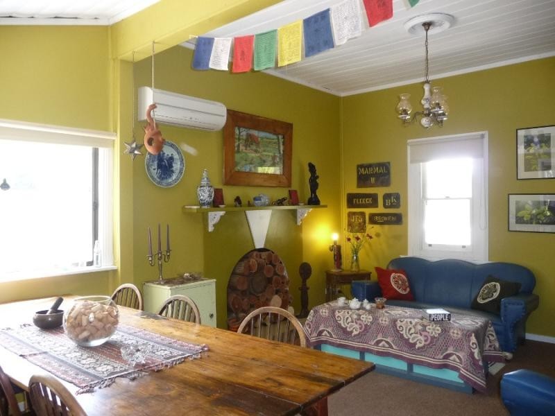 25 Moama Street, Echuca VIC 3564