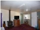 25 Moama Street, Echuca VIC 3564