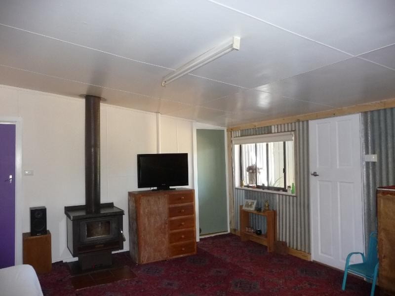 25 Moama Street, Echuca VIC 3564