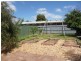 25 Moama Street, Echuca VIC 3564