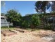25 Moama Street, Echuca VIC 3564