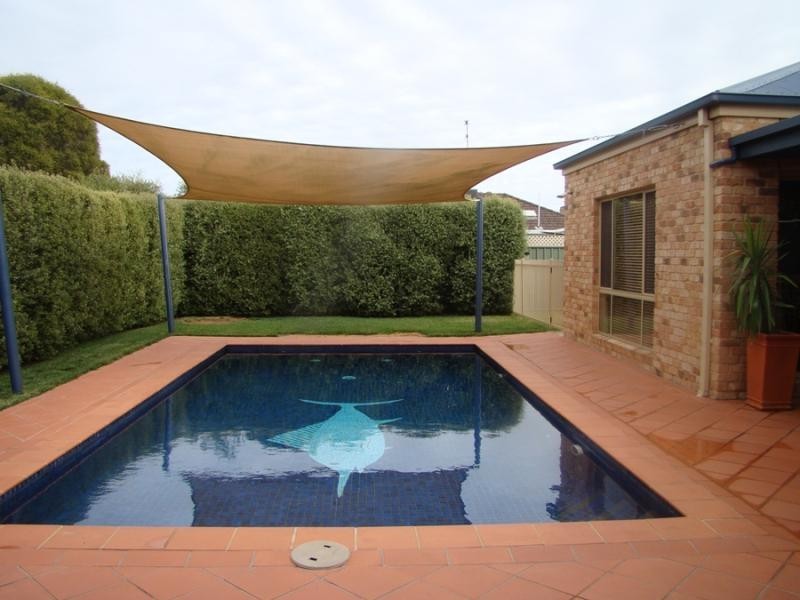 1 Murphy Way, Echuca VIC 3564