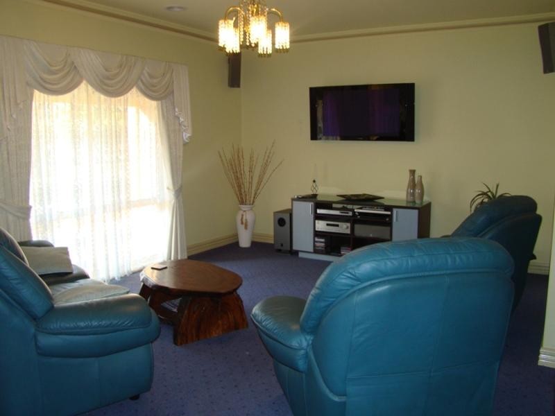 1 Murphy Way, Echuca VIC 3564