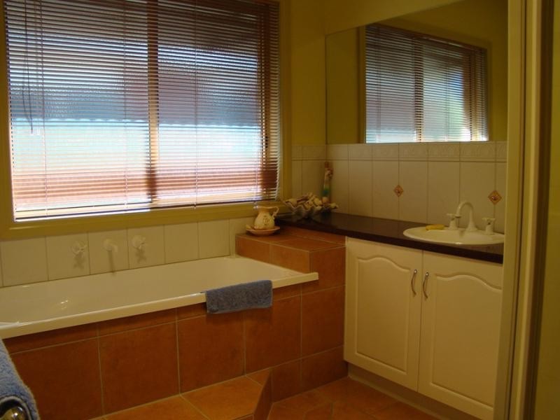 1 Murphy Way, Echuca VIC 3564