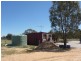 157 Bangerang Road, Echuca VIC 3564