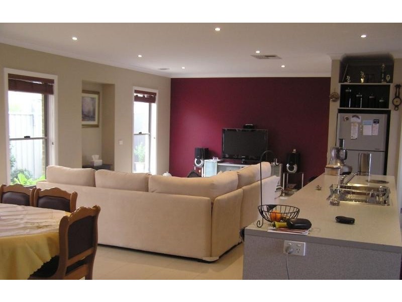 2 Westwood Place, Echuca VIC 3564