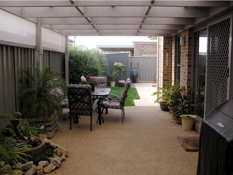 2 Westwood Place, Echuca VIC 3564