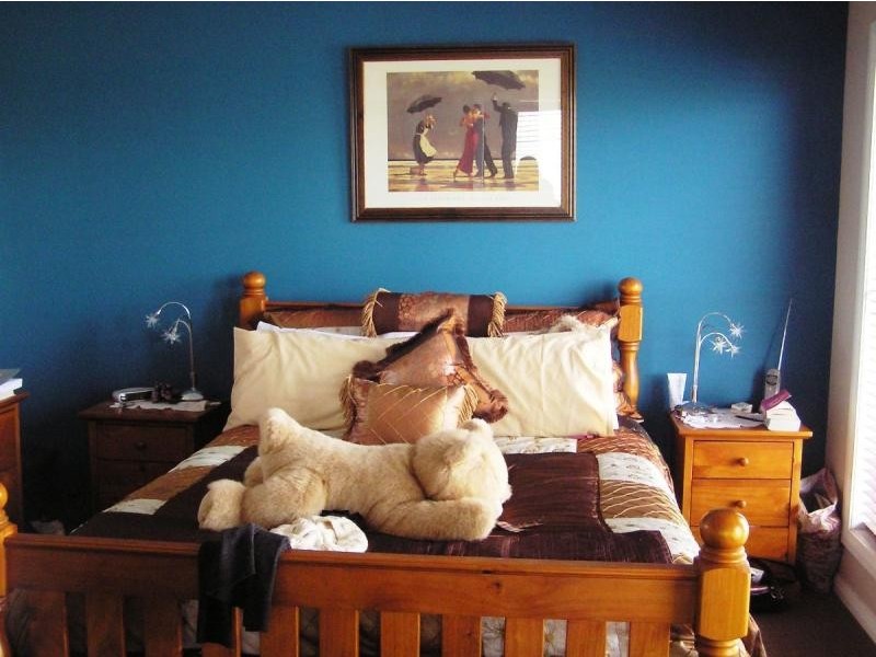 2 Westwood Place, Echuca VIC 3564