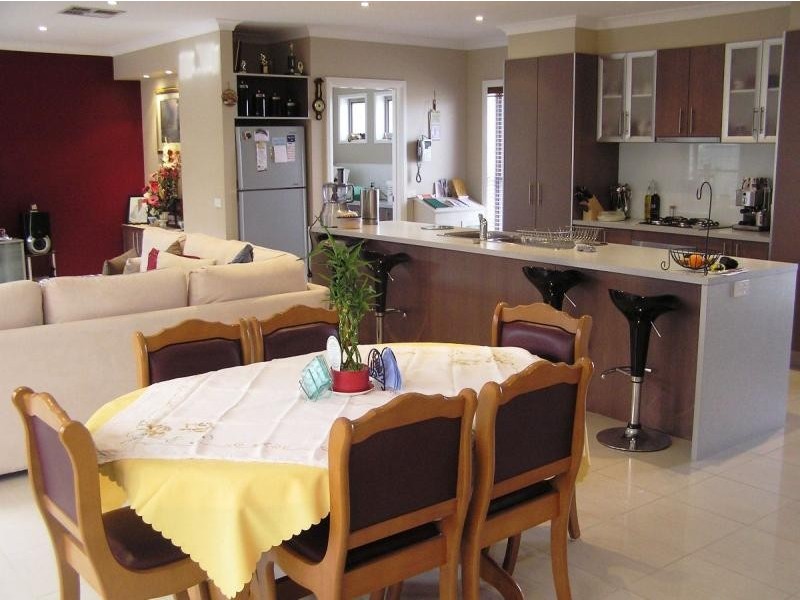 2 Westwood Place, Echuca VIC 3564