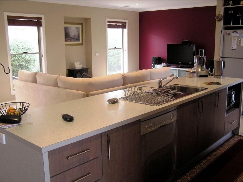 2 Westwood Place, Echuca VIC 3564