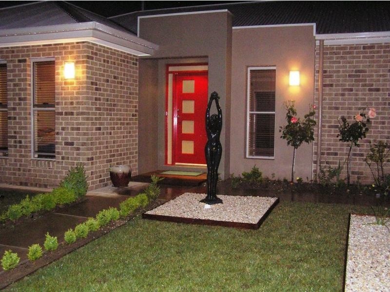 2 Westwood Place, Echuca VIC 3564