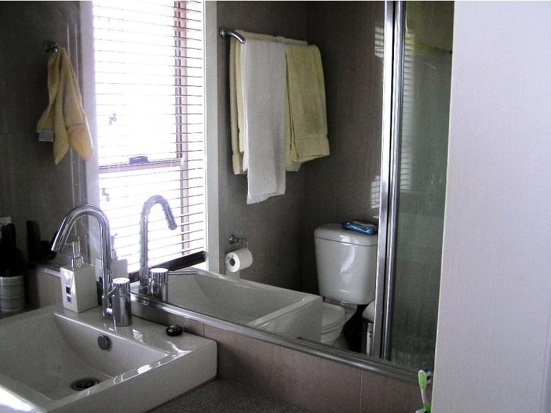 2 Westwood Place, Echuca VIC 3564