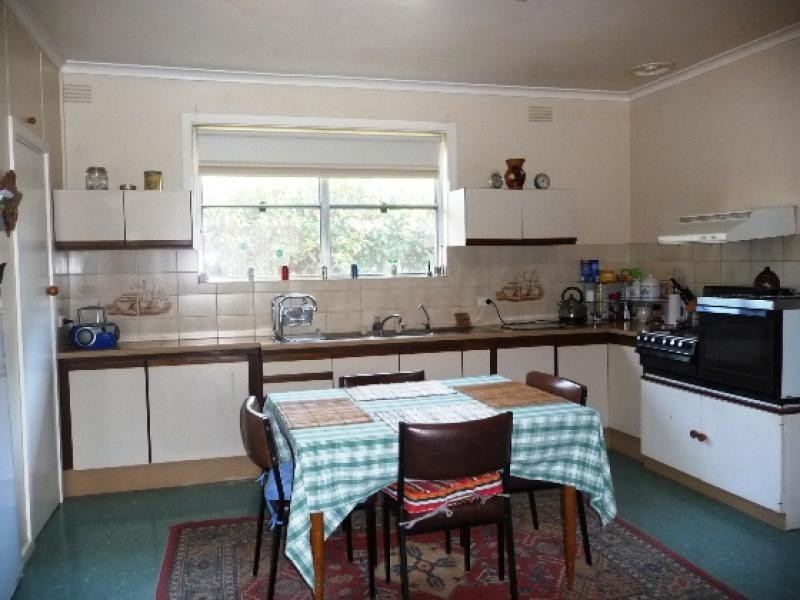 62 Crossen Street, Echuca VIC 3564