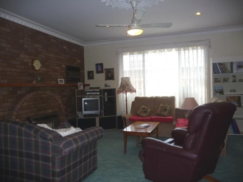 62 Crossen Street, Echuca VIC 3564