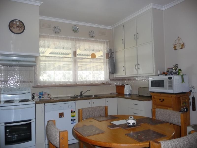 485 Echuca Nanneella Road, Nanneella VIC 3561