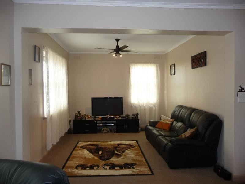 485 Echuca Nanneella Road, Nanneella VIC 3561