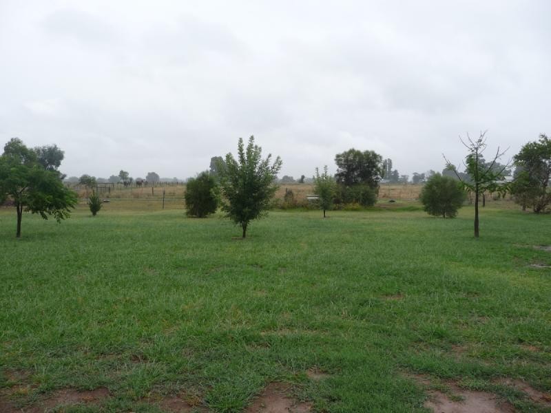 485 Echuca Nanneella Road, Nanneella VIC 3561