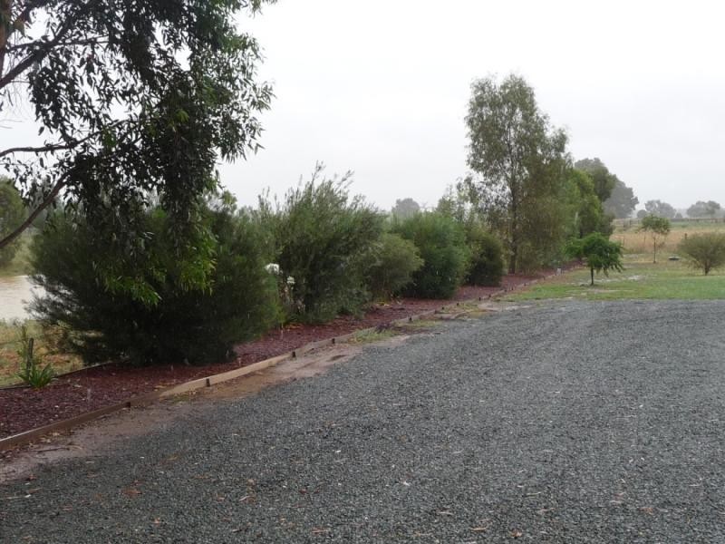 485 Echuca Nanneella Road, Nanneella VIC 3561