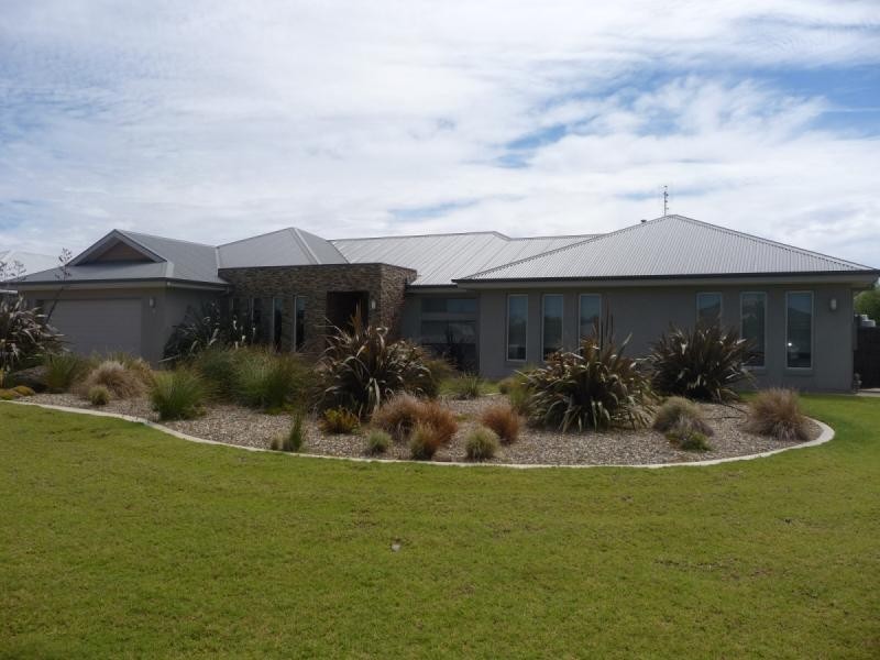 12 Cabernet Drive, Moama NSW 2731