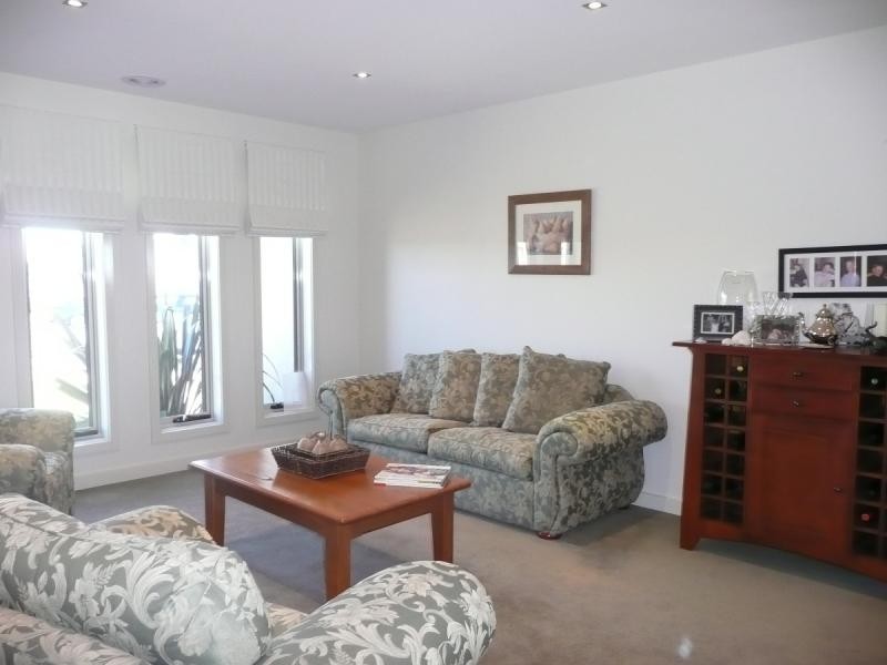 12 Cabernet Drive, Moama NSW 2731