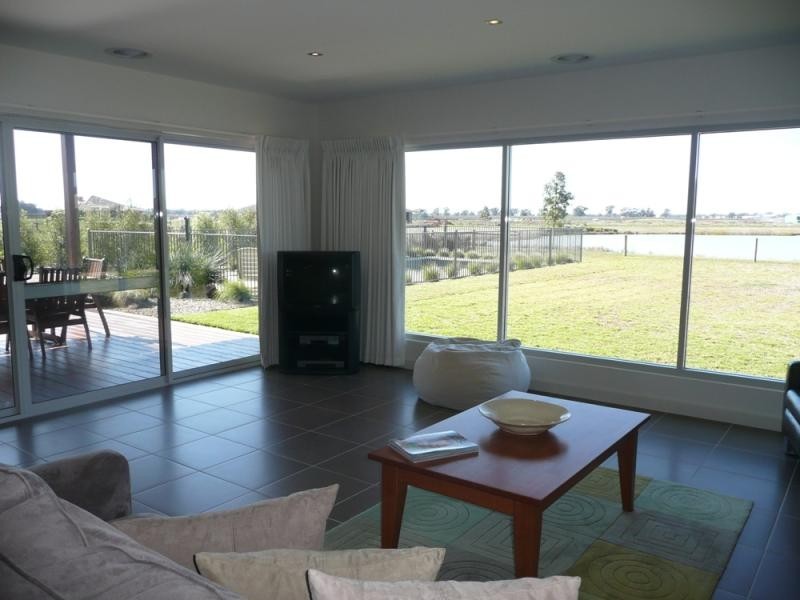 12 Cabernet Drive, Moama NSW 2731