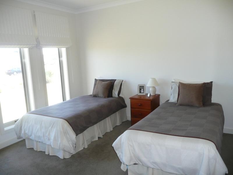 12 Cabernet Drive, Moama NSW 2731