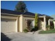 3/4 b Warden Street, Moama NSW 2731