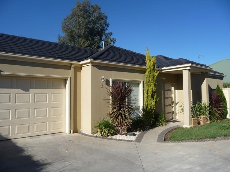 3/4 b Warden Street, Moama NSW 2731