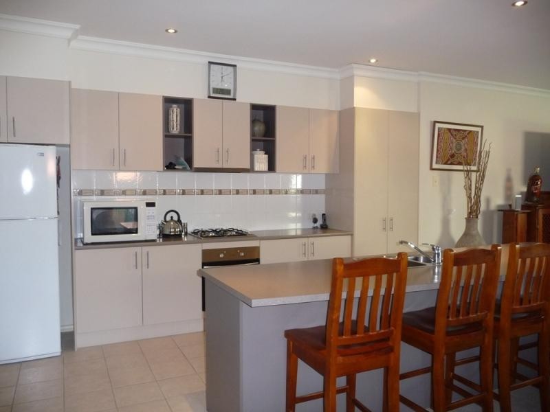3/4 b Warden Street, Moama NSW 2731