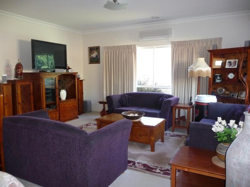 3/4 b Warden Street, Moama NSW 2731