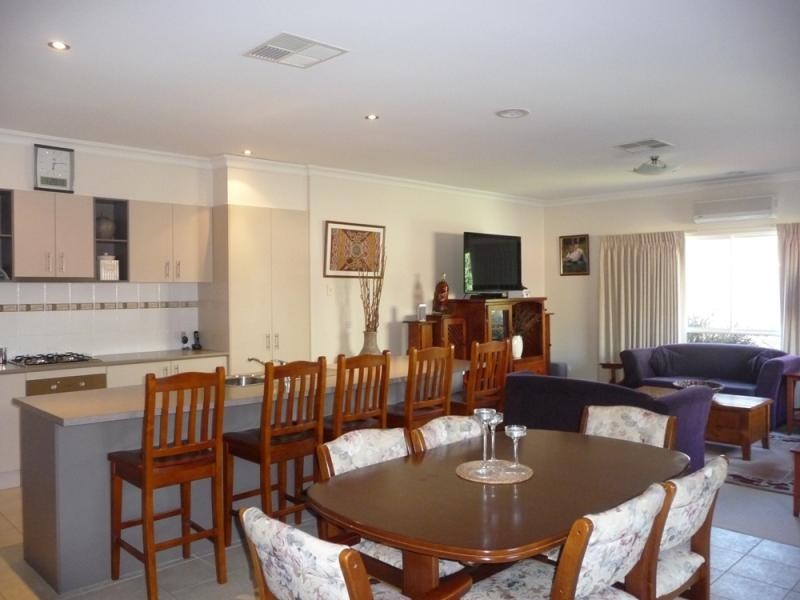 3/4 b Warden Street, Moama NSW 2731
