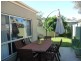 3/4 b Warden Street, Moama NSW 2731