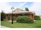 16 The Mews, Moama NSW 2731