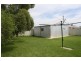 16 The Mews, Moama NSW 2731