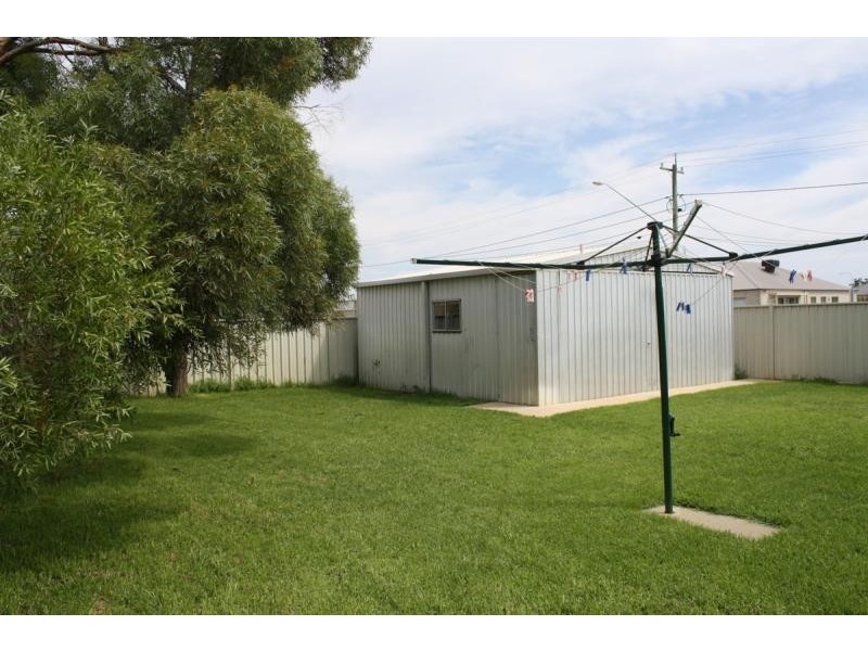 16 The Mews, Moama NSW 2731