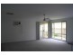 16 The Mews, Moama NSW 2731