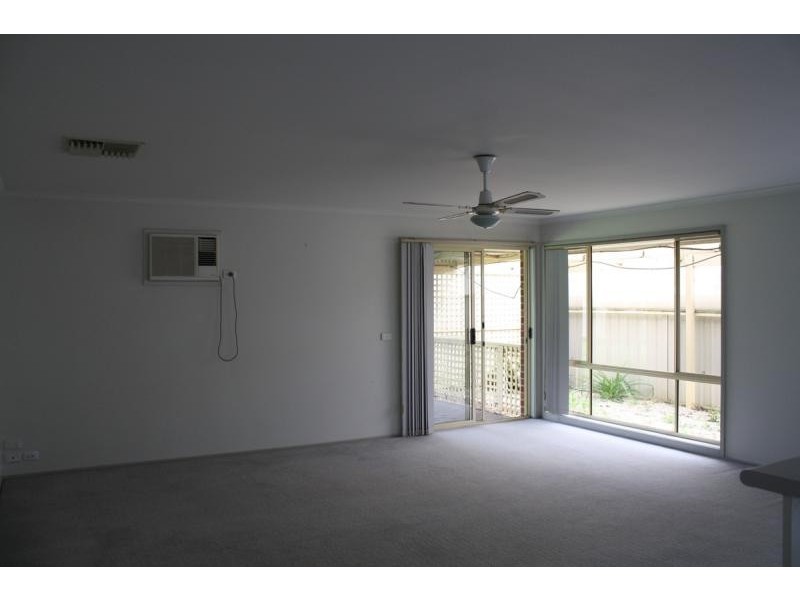 16 The Mews, Moama NSW 2731
