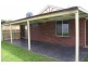 16 The Mews, Moama NSW 2731