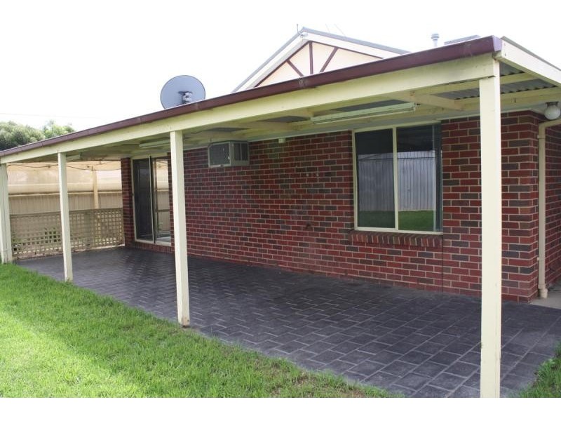 16 The Mews, Moama NSW 2731