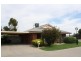 16 The Mews, Moama NSW 2731