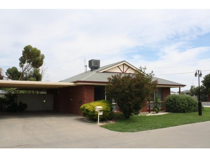 16 The Mews, Moama NSW 2731