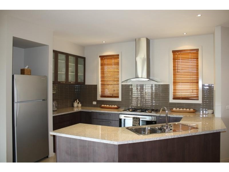 12 Lomond Court, Moama NSW 2731