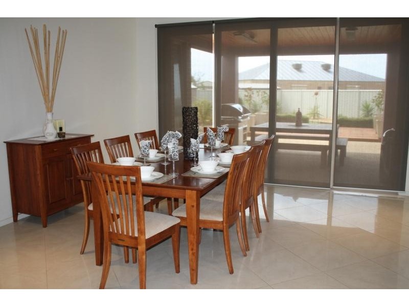 12 Lomond Court, Moama NSW 2731