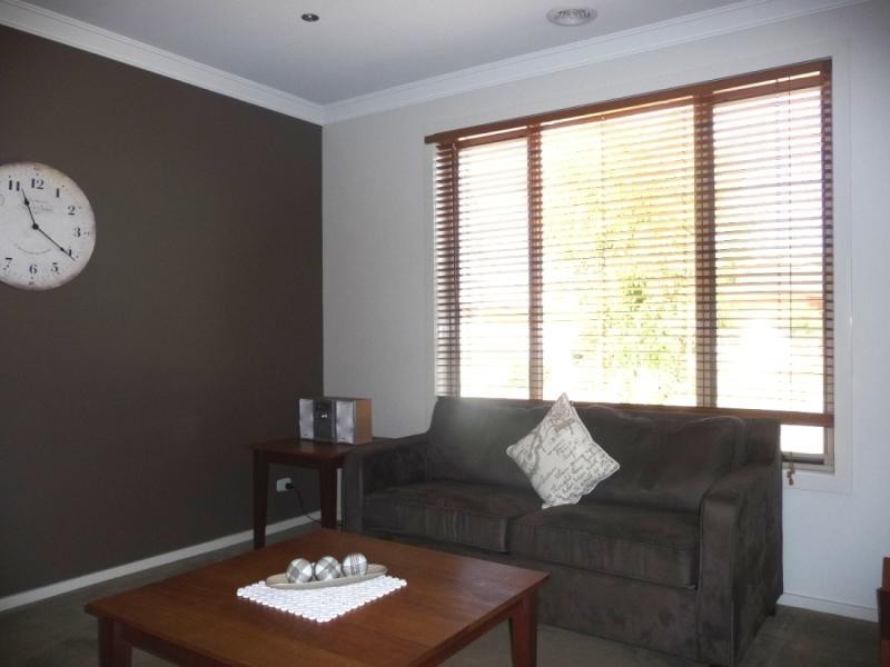 12 Lomond Court, Moama NSW 2731