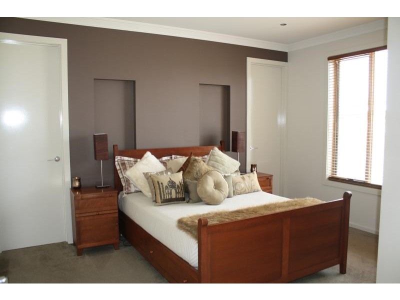 12 Lomond Court, Moama NSW 2731