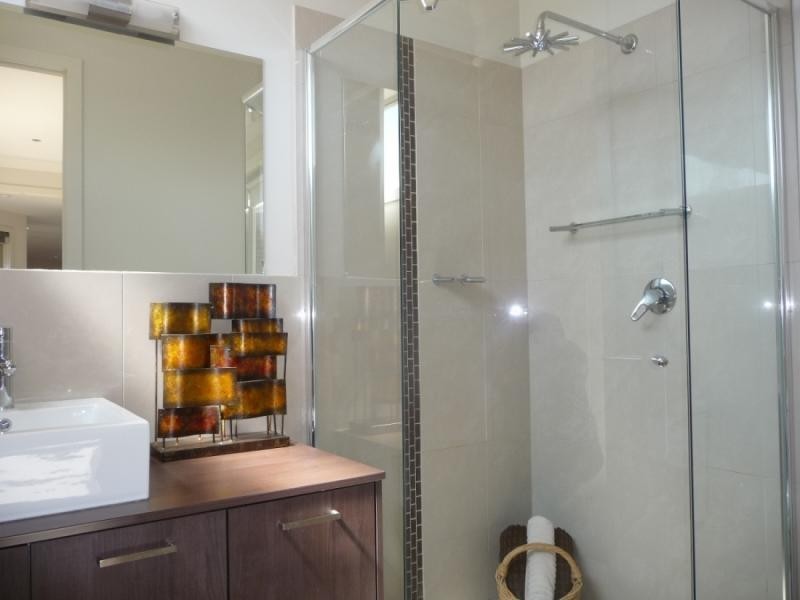 12 Lomond Court, Moama NSW 2731