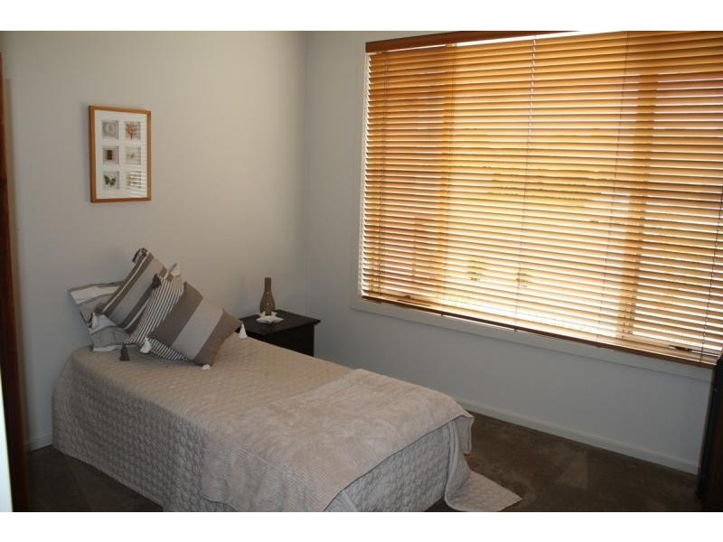 12 Lomond Court, Moama NSW 2731