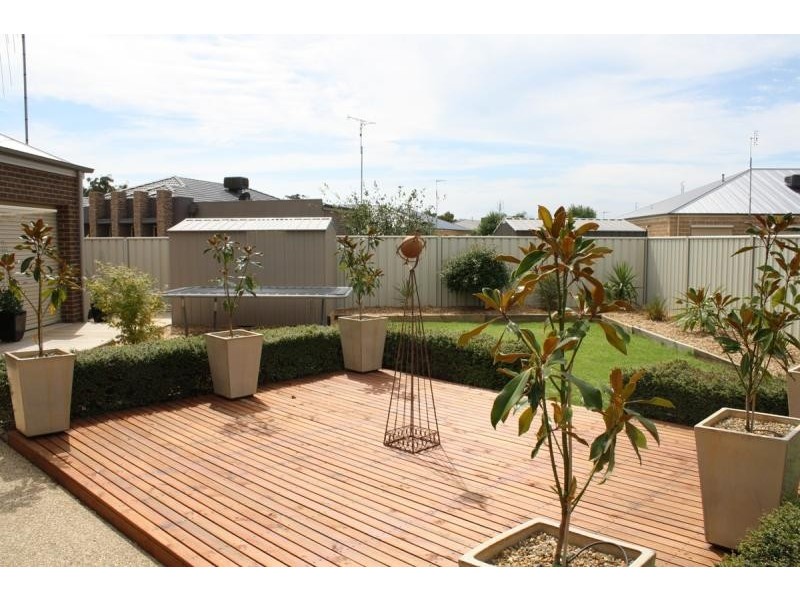 12 Lomond Court, Moama NSW 2731