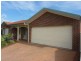 12 Roberts Court, Echuca VIC 3564